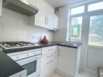 Images for Norton Road, Luton