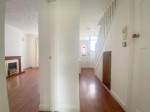 Images for Norton Road, Luton