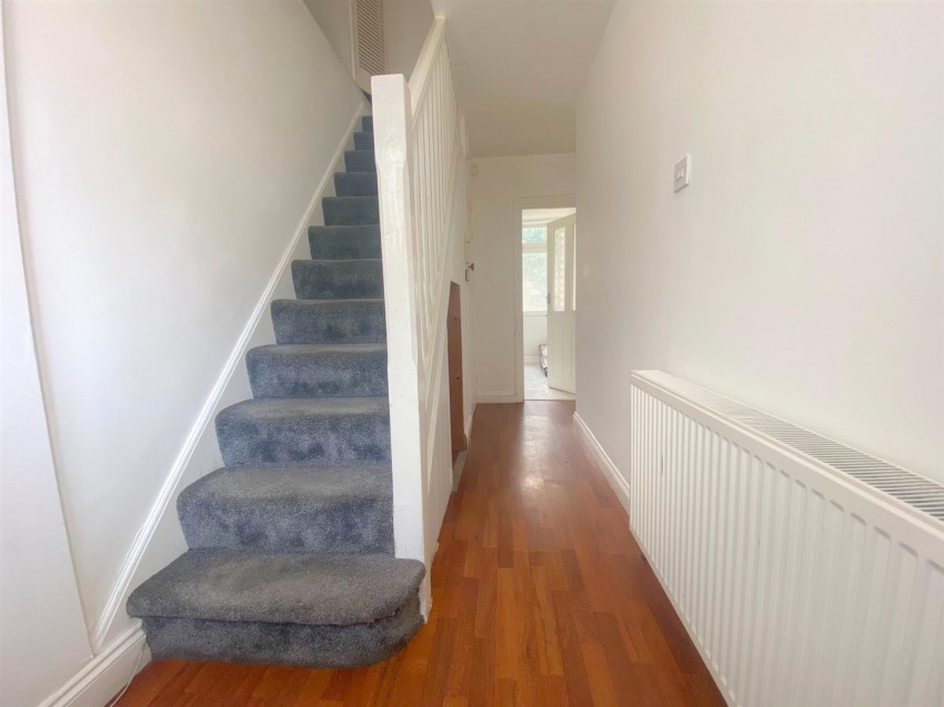 Images for Norton Road, Luton