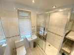 Images for Norton Road, Luton