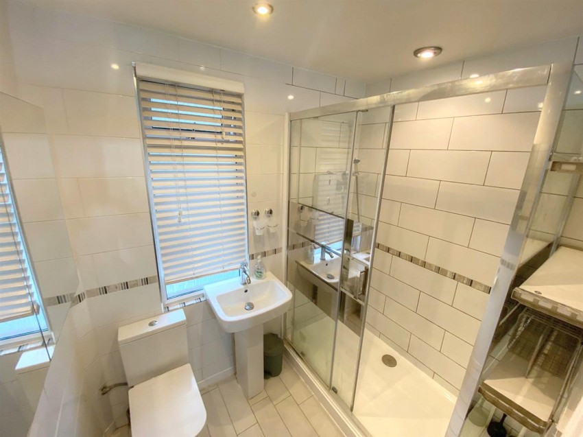 Images for Norton Road, Luton