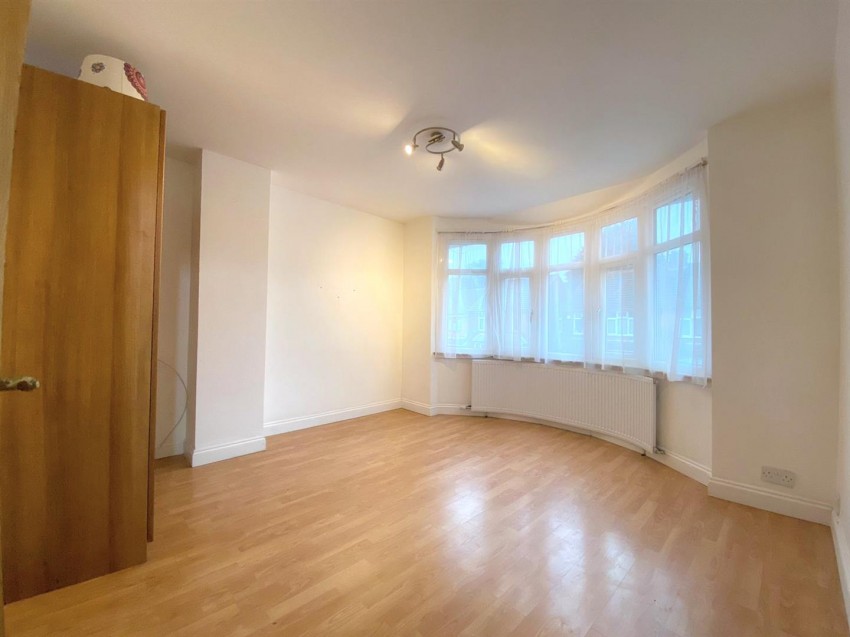 Images for Norton Road, Luton