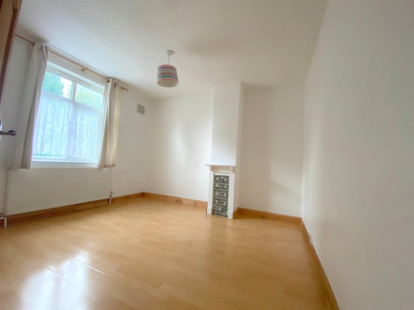 Images for Norton Road, Luton