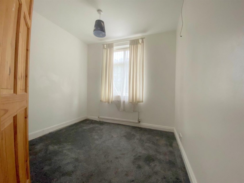 Images for Norton Road, Luton