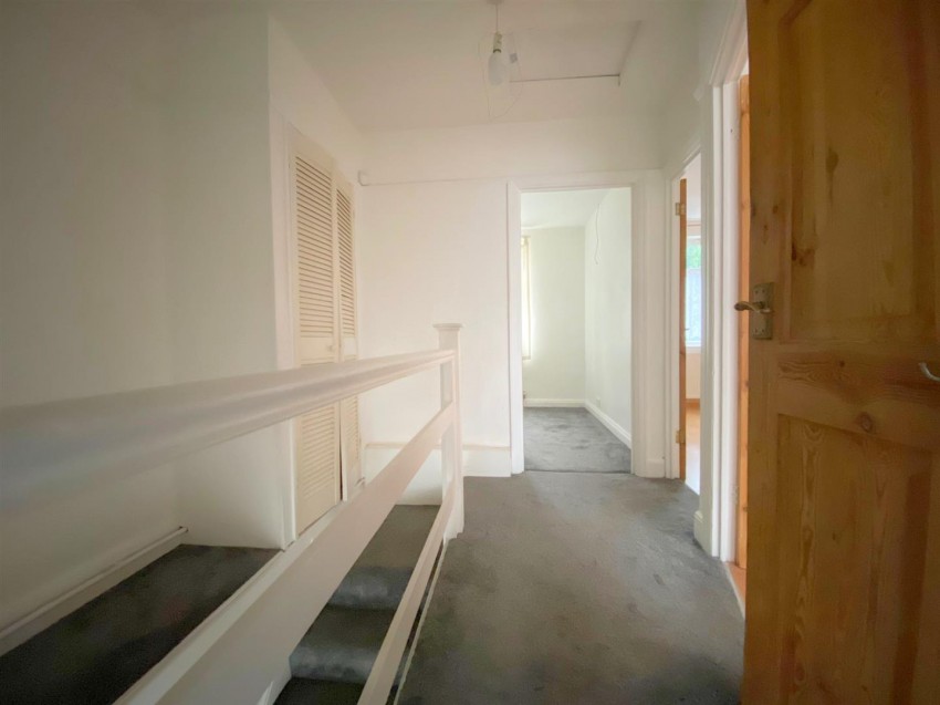 Images for Norton Road, Luton