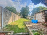 Images for Norton Road, Luton