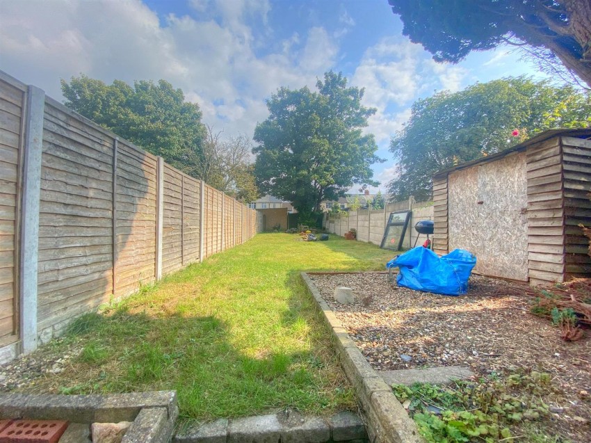 Images for Norton Road, Luton