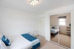Images for Charles Street,Aberdeen