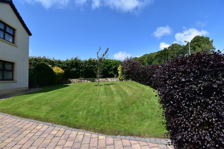 Images for Clifton Hall Close, Great Clifton