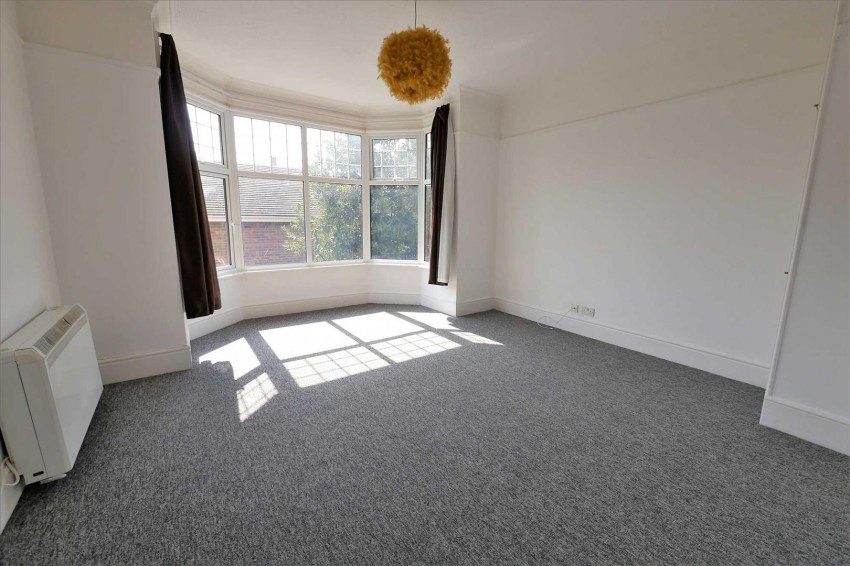 Images for F5, 60 Manor Road, Worthing