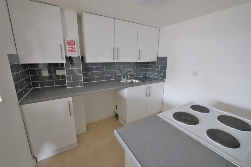 Images for F5, 60 Manor Road, Worthing