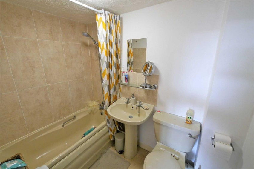 Images for F5, 60 Manor Road, Worthing