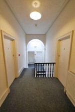 Images for Flat 7, 3 Byron Road, Worthing