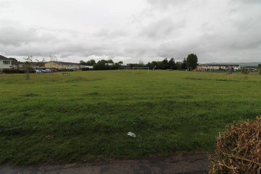 Images for Barnard Walk, Keynsham