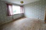 Images for Barnard Walk, Keynsham