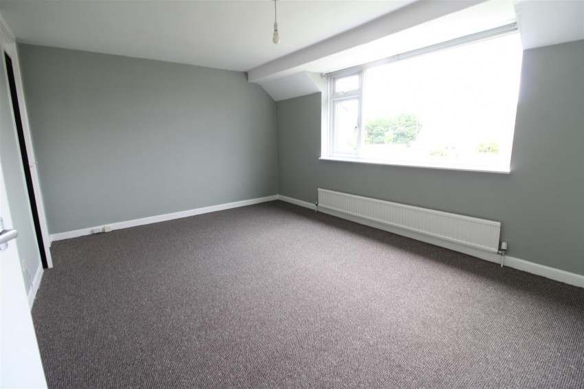 Images for Chiltern Close, Whitchurch