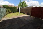 Images for Chiltern Close, Whitchurch
