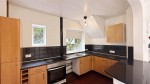 Images for Lilac Avenue, Swinton