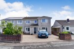 Images for Kelsick Park, Seaton, Workington