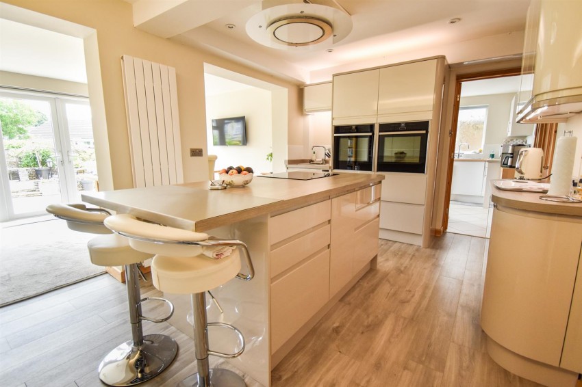 Images for Kelsick Park, Seaton, Workington