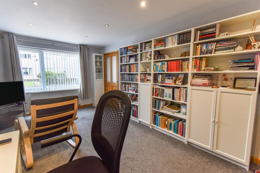 Images for Kelsick Park, Seaton, Workington