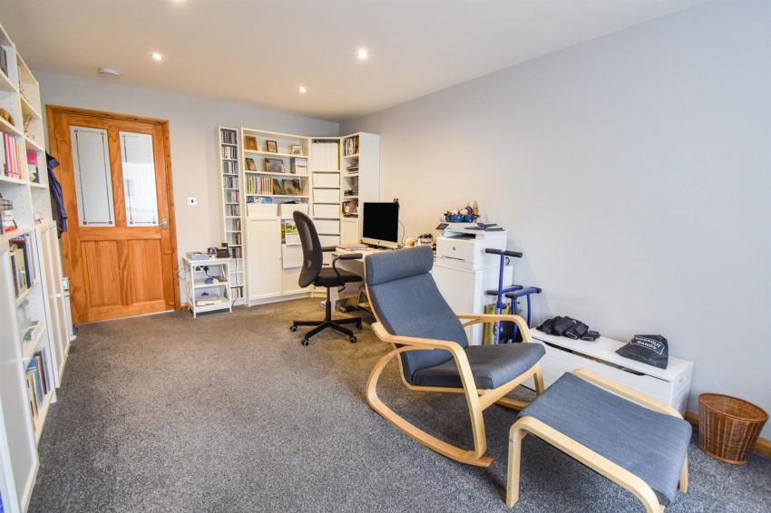 Images for Kelsick Park, Seaton, Workington
