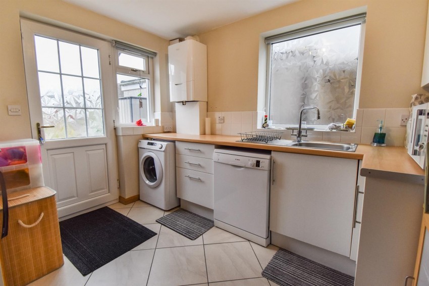 Images for Kelsick Park, Seaton, Workington