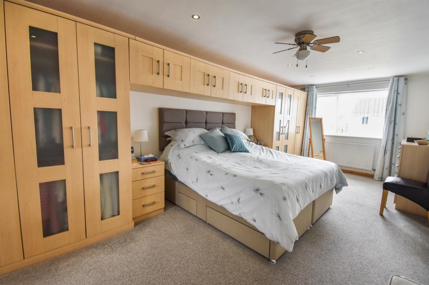 Images for Kelsick Park, Seaton, Workington