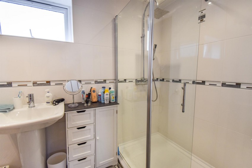 Images for Kelsick Park, Seaton, Workington