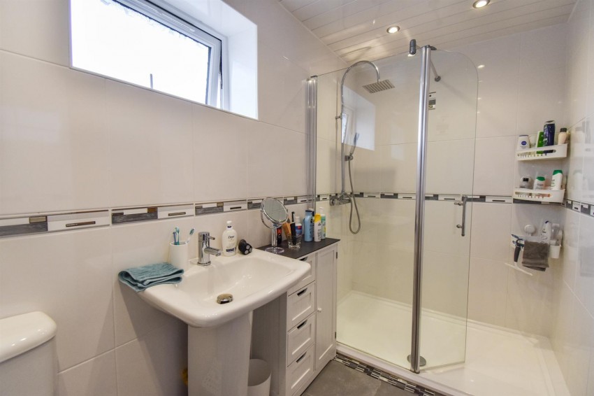 Images for Kelsick Park, Seaton, Workington