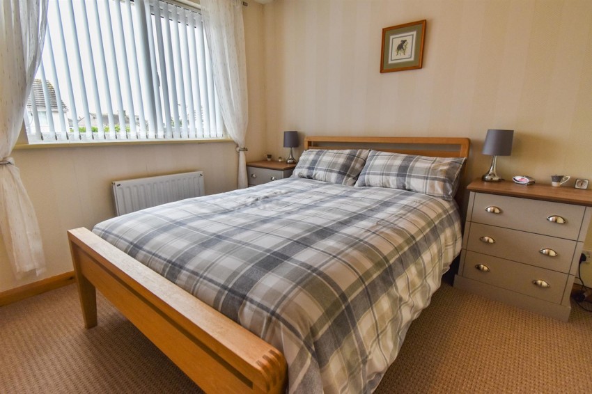 Images for Kelsick Park, Seaton, Workington