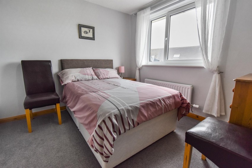 Images for Kelsick Park, Seaton, Workington