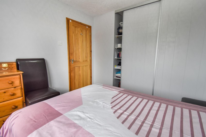 Images for Kelsick Park, Seaton, Workington