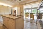 Images for Kelsick Park, Seaton, Workington