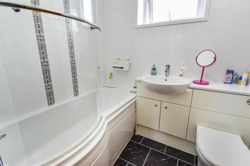 Images for Kelsick Park, Seaton, Workington