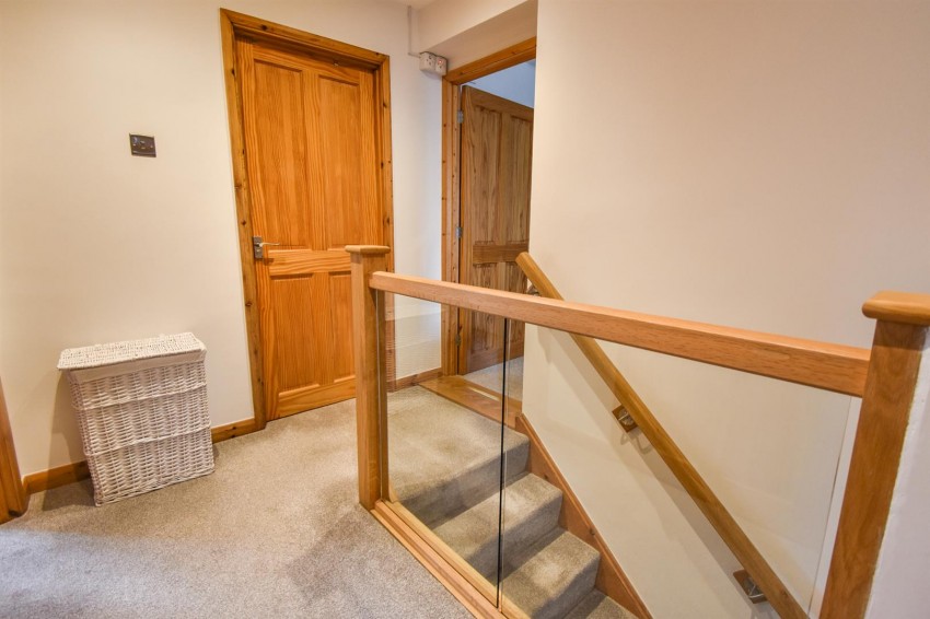 Images for Kelsick Park, Seaton, Workington