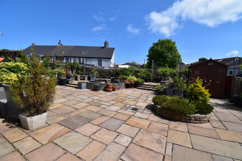 Images for Kelsick Park, Seaton, Workington