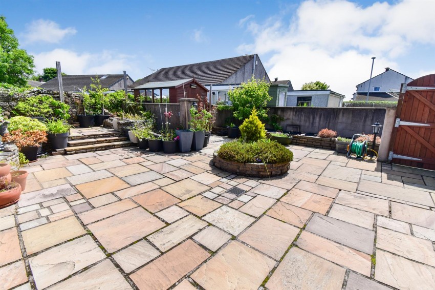 Images for Kelsick Park, Seaton, Workington