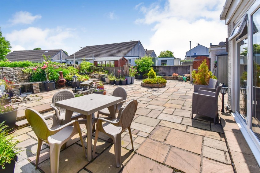 Images for Kelsick Park, Seaton, Workington