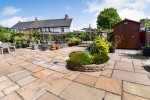 Images for Kelsick Park, Seaton, Workington