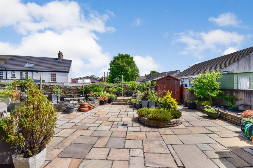 Images for Kelsick Park, Seaton, Workington