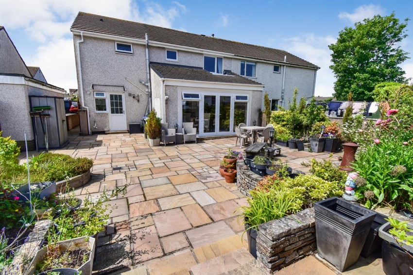 Images for Kelsick Park, Seaton, Workington