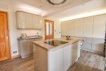 Images for Kelsick Park, Seaton, Workington