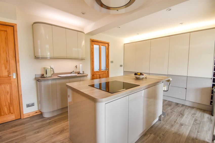 Images for Kelsick Park, Seaton, Workington