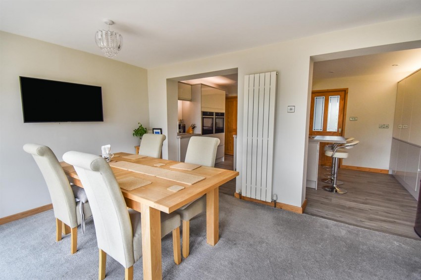 Images for Kelsick Park, Seaton, Workington
