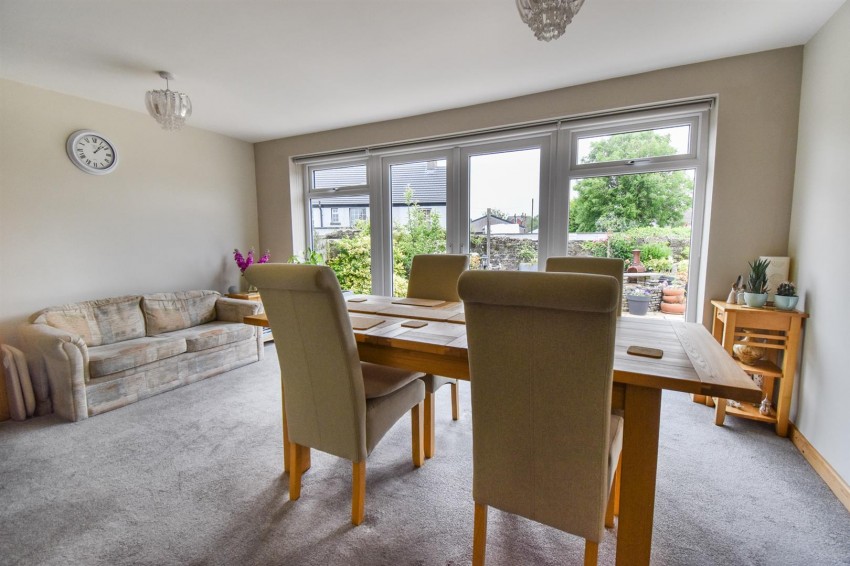 Images for Kelsick Park, Seaton, Workington