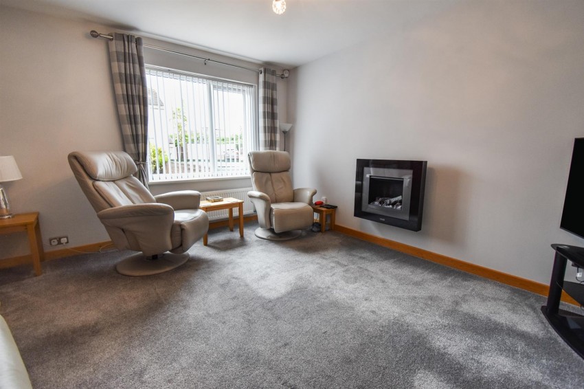 Images for Kelsick Park, Seaton, Workington