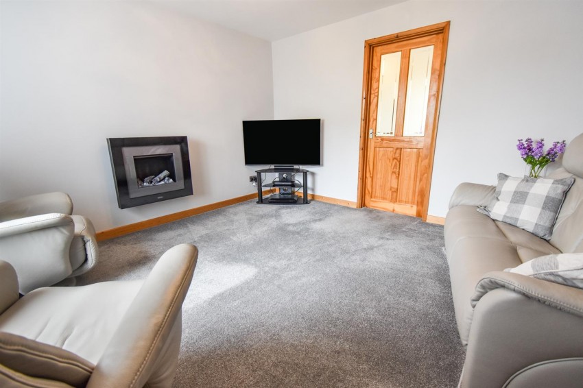 Images for Kelsick Park, Seaton, Workington