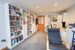 Images for Kelsick Park, Seaton, Workington