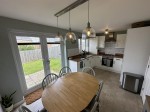 Images for Glatton Drive, Oakworth, Keighley